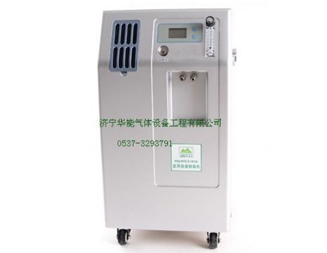 點(diǎn)擊查看詳細(xì)信息<br>標(biāo)題：3升普及型家用制氧機(jī) 閱讀次數(shù)：4285