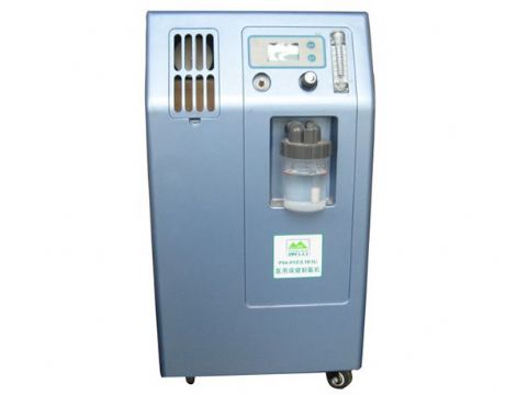 點(diǎn)擊查看詳細(xì)信息<br>標(biāo)題：3L家用制氧機(jī) 閱讀次數(shù)：4119