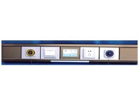 點擊查看詳細信息<br>標題：設(shè)備帶 閱讀次數(shù)：2302