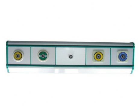 點擊查看詳細信息<br>標題：設(shè)備帶 閱讀次數(shù)：2315