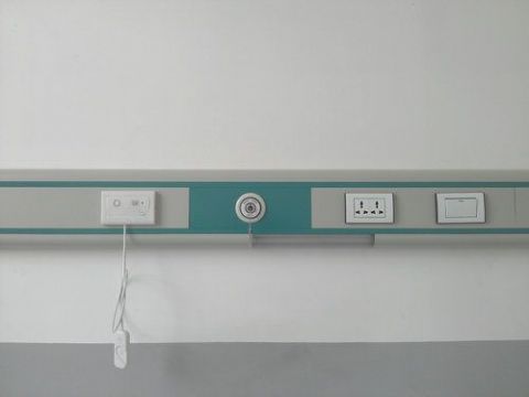 點擊查看詳細信息<br>標題：設(shè)備帶 閱讀次數(shù)：2448