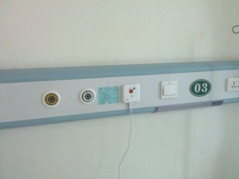 點擊查看詳細信息<br>標題：設(shè)備帶 閱讀次數(shù)：2457