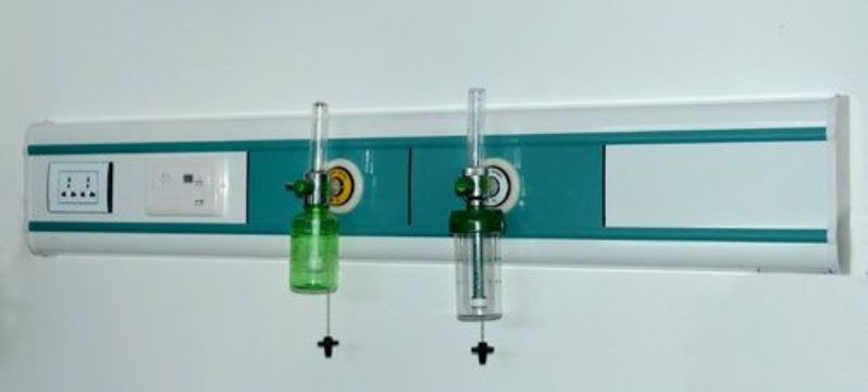 點擊查看詳細信息<br>標題：設(shè)備帶 閱讀次數(shù)：2487